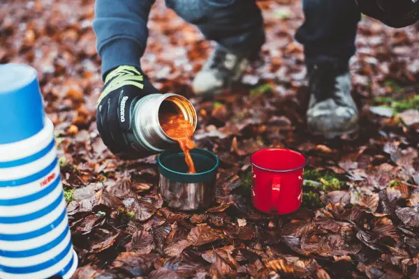 Best Camping Food GearWeAre