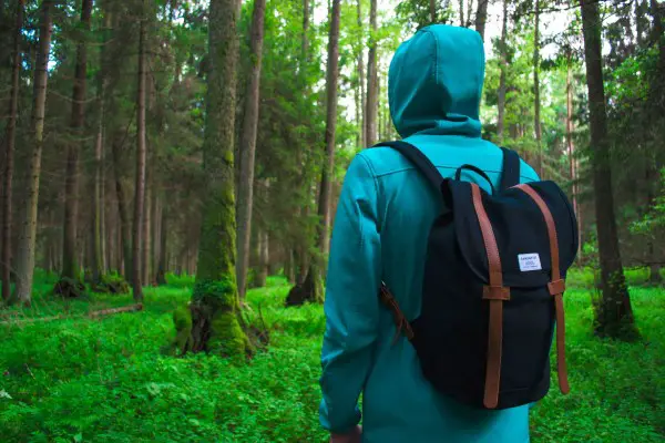 best 3-in-1 jackets Reviewed GearWeAre