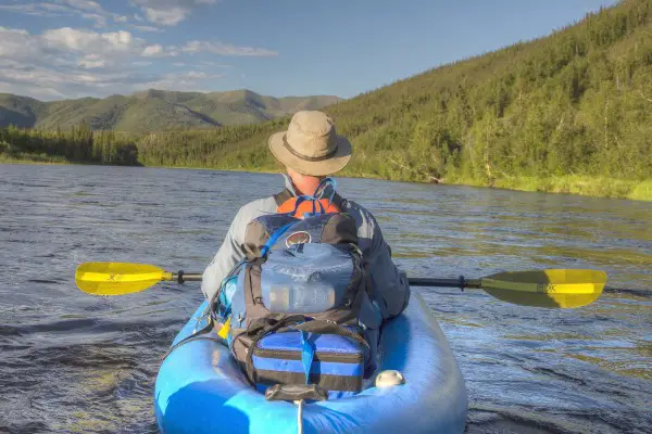 Best Paddling Bags And Cases Reviewed GearWeAre