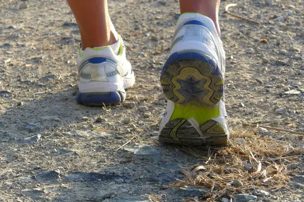 Best Long Distance Running Shoes Reviewed GearWeAre