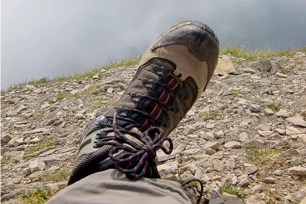 best approach shoes Reviewed GearWeAre
