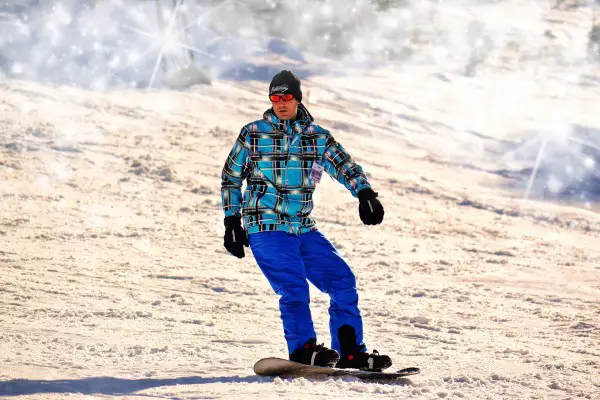 Best Snowboards Reviewed GearWeAre