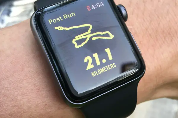Best Hiking GPS Watches GearWeAre