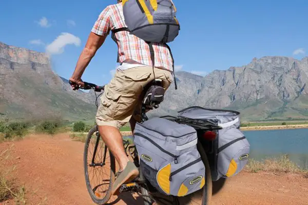 best bike panniers reviewed gearweare