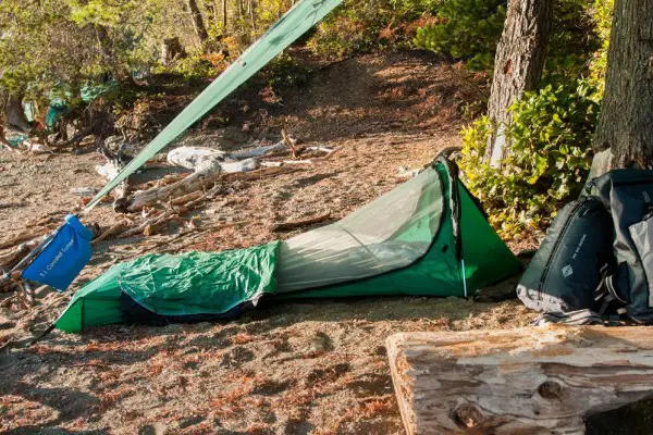 best bivy bags reviewed gearweare