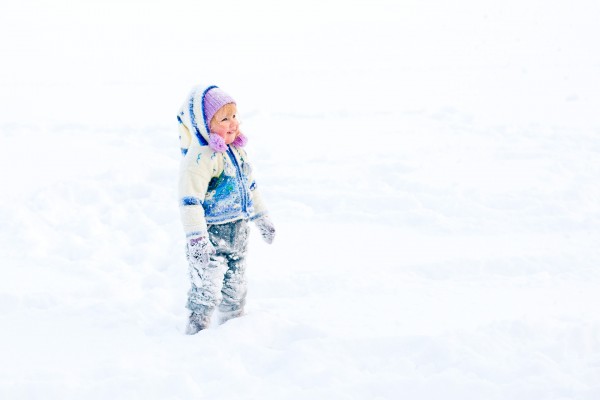 Best Kids Gloves Reviewed GearWeAre