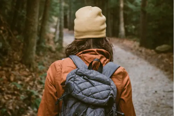Best Beanies Reviewed GearWeAre