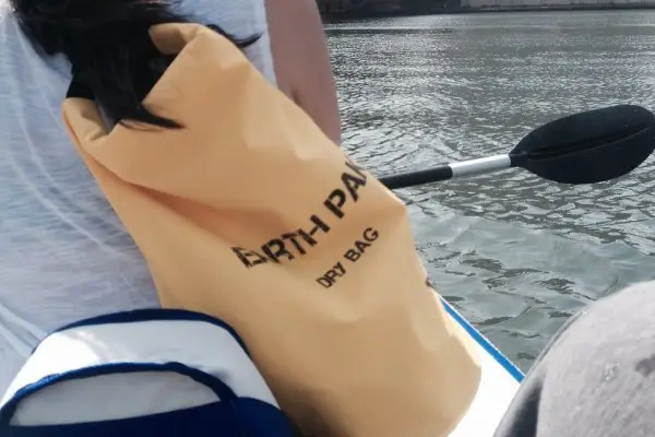 Best Dry Bags Reviewed GearWeAre
