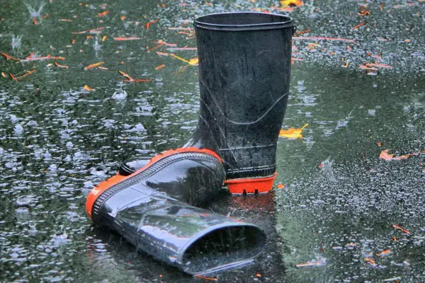 best waterproof boots reviewed gearweare