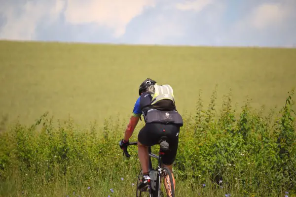 best cycling backpacks gearweare