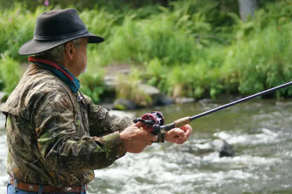 best fly rod reviewed gearweare