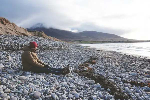 best insulated jackets reviewed gearweare