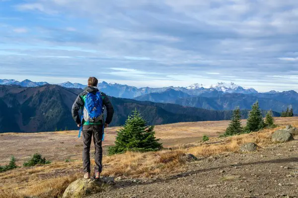 Best Waterproof Backpacks Reviewed GearWeAre