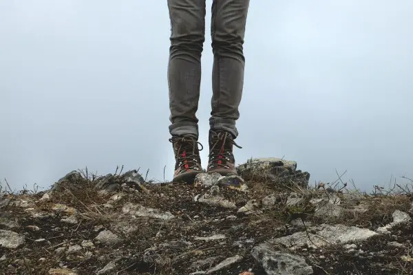 best travel pants reviewed gearweare