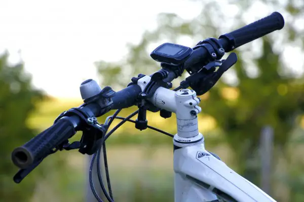 best bike computers reviewed gearweare