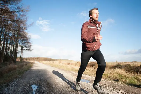 best winter running gear reviewed gearweare