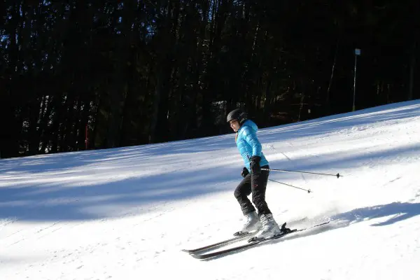 Best Skis for Kids Reviewed GearWeAre
