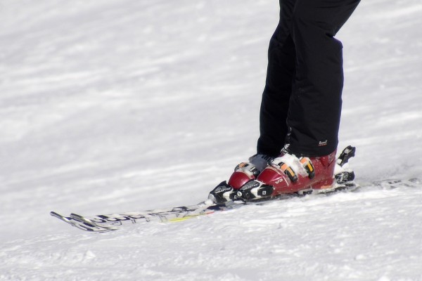 Best Ski Boots Reviewed GearWeAre