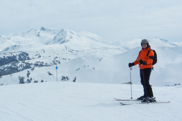 Best Ski Jackets Reviewed GearWeAre