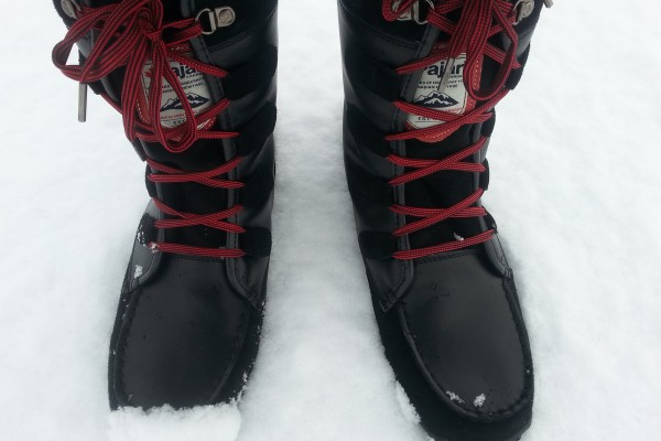 best ice boots reviewed gearweare
