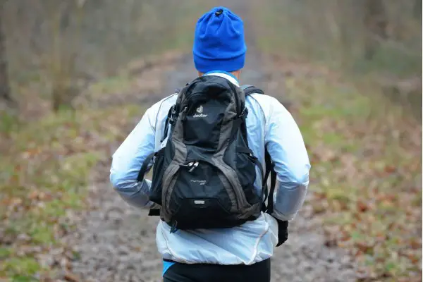 best running jackets reviewed gearweare