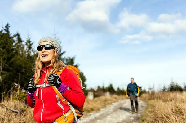 Best Hand Warmers Reviewed GearWeAre
