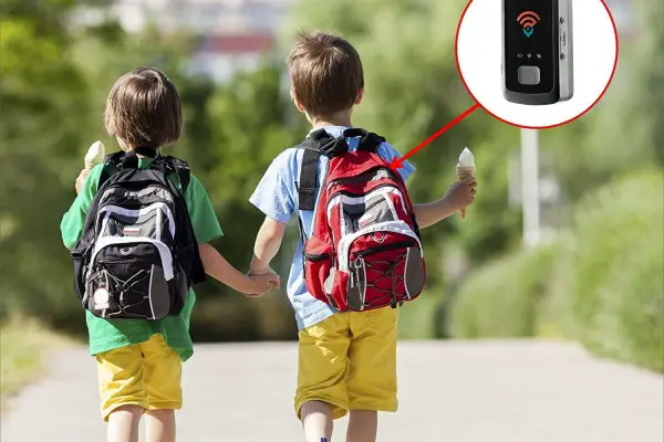 Best Personal GPS Trackers Reviewed GearWeAre