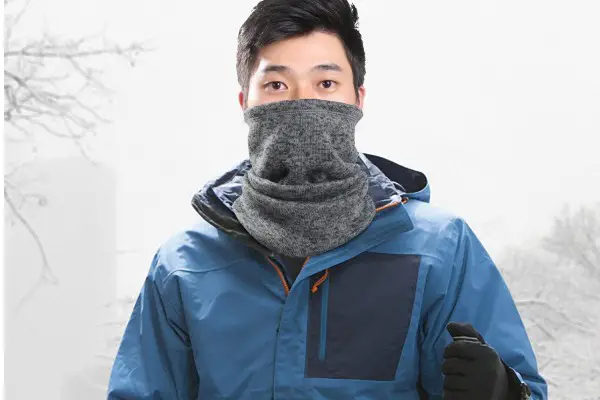 best neck gaiters gearweare