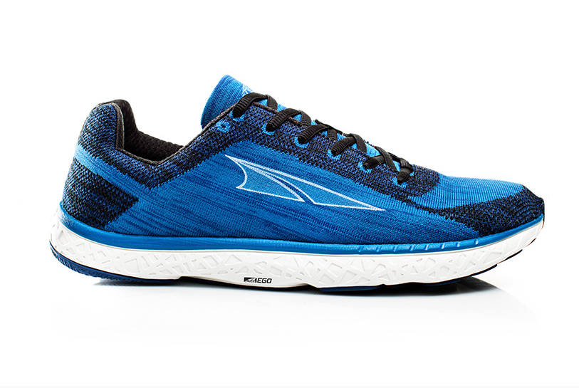 Best Altra Running Shoes Reviewed And Tested 2022 3337