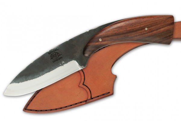 our review of the top utility knives