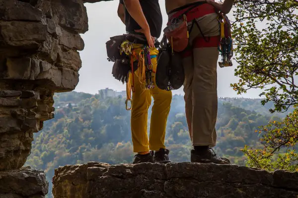 best rope bags reviewed gearweare