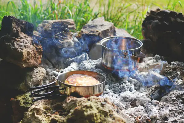 Best Mess Kits Reviewed GearWeAre