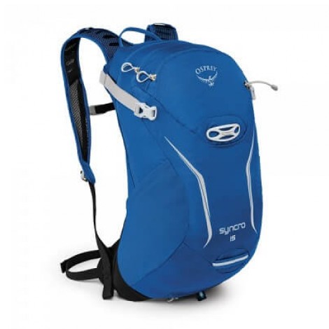 Osprey Packs Syncro 15 Hydration Pack