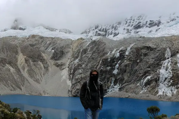best Arc'teryx jackets reviewed gearweare