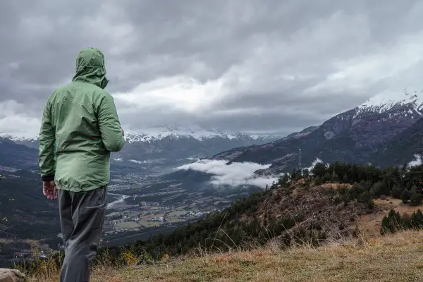 best patagonia jackets gearweare