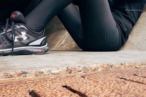 Best Running Tights Reviewed GearWeAre