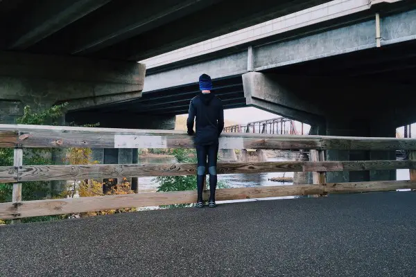 best running pants reviewed gearweare