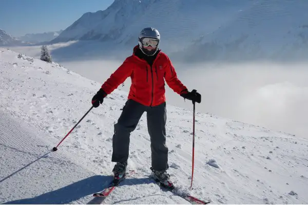 Best Ski Pants Reviewed GearWeAre