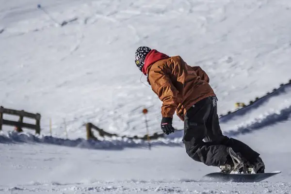 best snowboarding boots reviewed gearweare