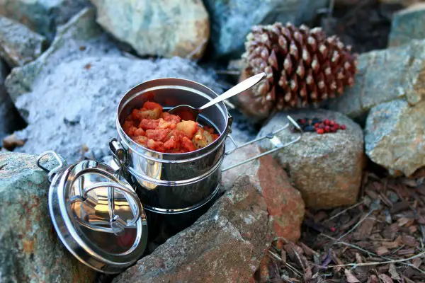 Best Survival Food Reviewed GearWeAre