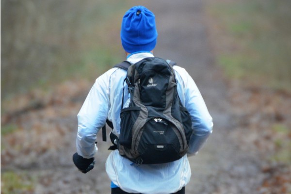 best running hats reviewed & compared gearweare