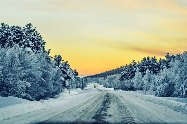 best extreme cold weather gear gearweare