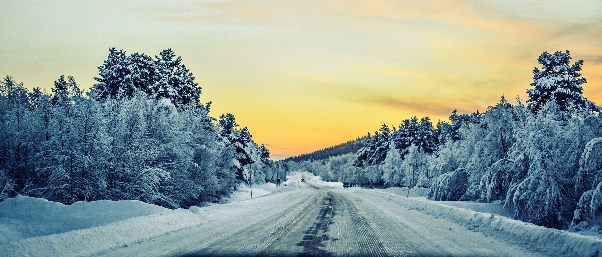 Top Rated Cold Weather Gear 2024 List