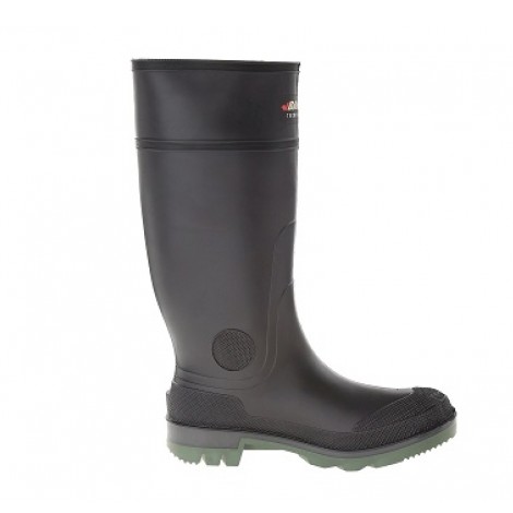 Baffin Men's Enduro PT Rain Boot