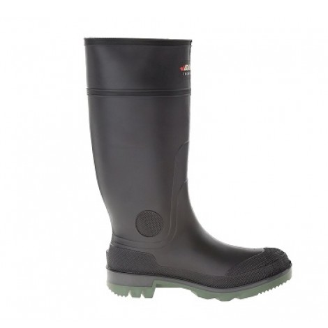 Best Rain Boots Reviewed & Compared 2024 | Gearweare.net