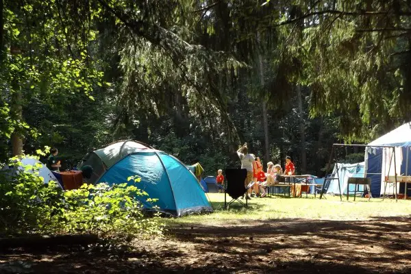 Best Camp Towels Reviewed GearWeAre