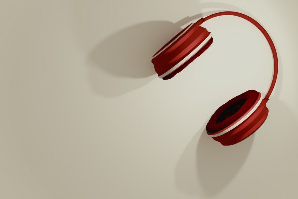Best Wireless Headphones Reviewed 2017 GearWeAre