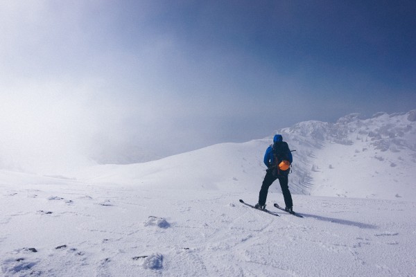 Best Ski Bags Reviewed GearWeAre