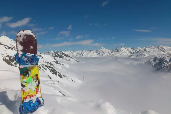 best snowboard bindings reviewed gearweare