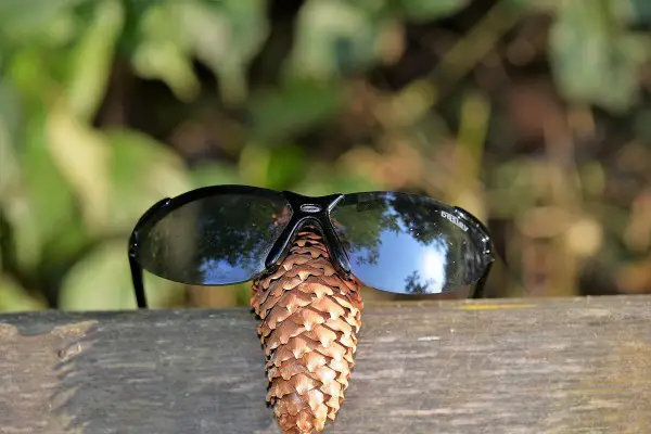 Best Hiking Sunglasses Reviewed GearWeAre